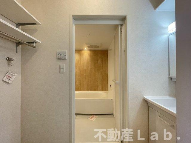 メゾン・ド・Ｇ　Ⅳ