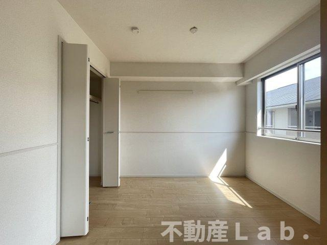 メゾン・ド・Ｇ　Ⅳのその他