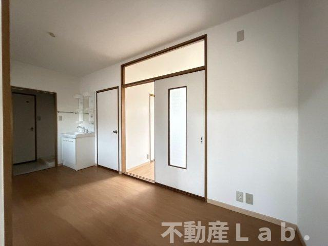 ＮＥＷＣＩＴＹ参番館