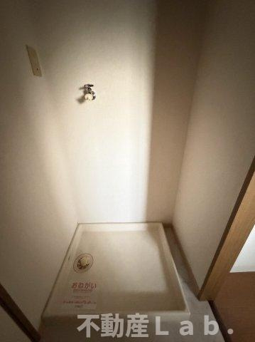 ＮＥＷＣＩＴＹ参番館の設備