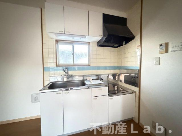 ＮＥＷＣＩＴＹ参番館の浴室