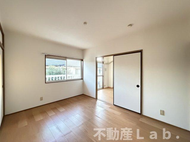 ＮＥＷＣＩＴＹ参番館の内装