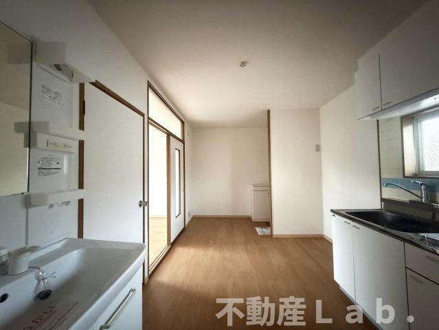 ＮＥＷＣＩＴＹ参番館のその他