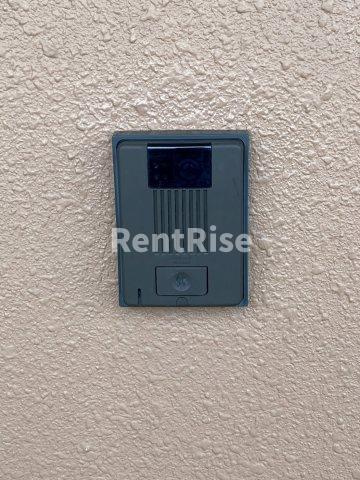 ウィズユー苅安賀のその他