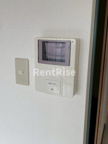 ウィズユー苅安賀のその他