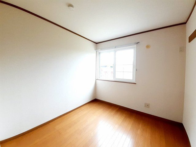 【内装】 | ベリエⅠ