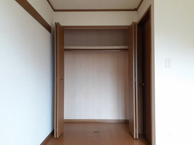 【収納】 | ベリエⅠ