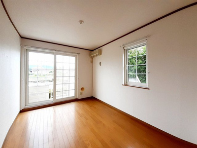 【居間・リビング】 | ベリエⅠ