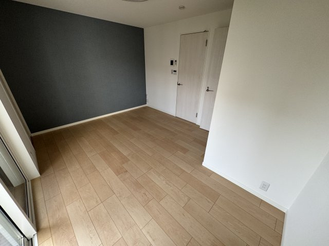 REGIA IKEDA CITY TENJINの内装