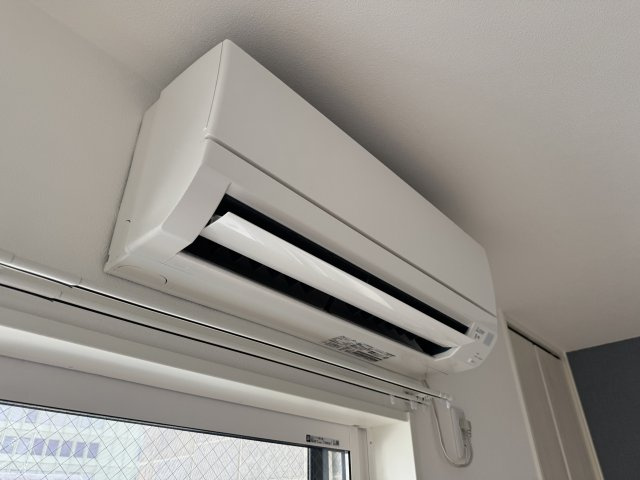 REGIA IKEDA CITY TENJINの設備