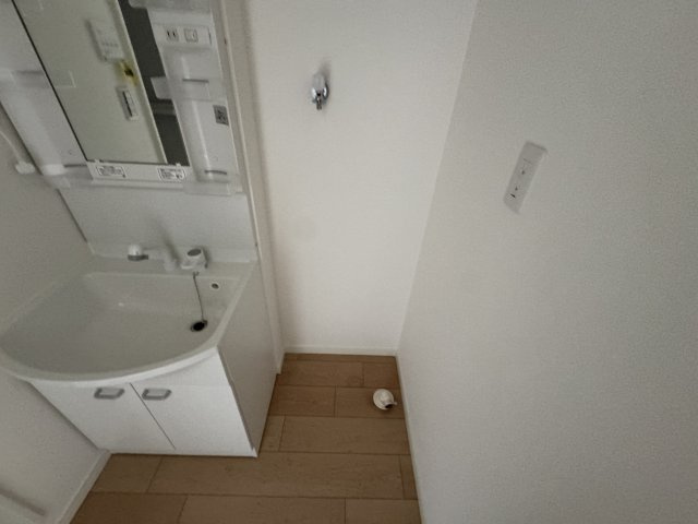 REGIA IKEDA CITY TENJINのその他