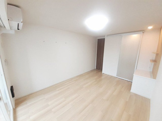 【設備】 | リアン | 内装も気になるポイント