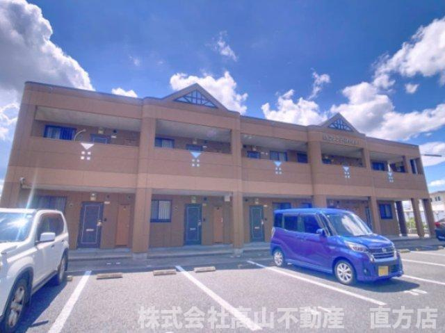 フレンド・Ｈｅａｒｔ