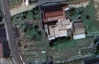 【周辺】 | 春日町松森中古戸建5００万円