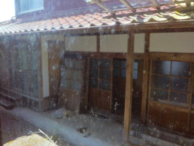  | 春日町松森中古戸建5００万円 | 物置2F