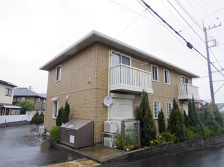 【展望】 | メナージュA