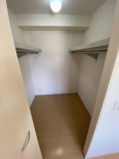 【収納】 | メナージュA