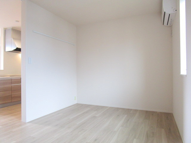 Ｂｌｅｓｓｅｄ　Ｃｏｕｒｔ　ブレストコートの寝室|★洋室★