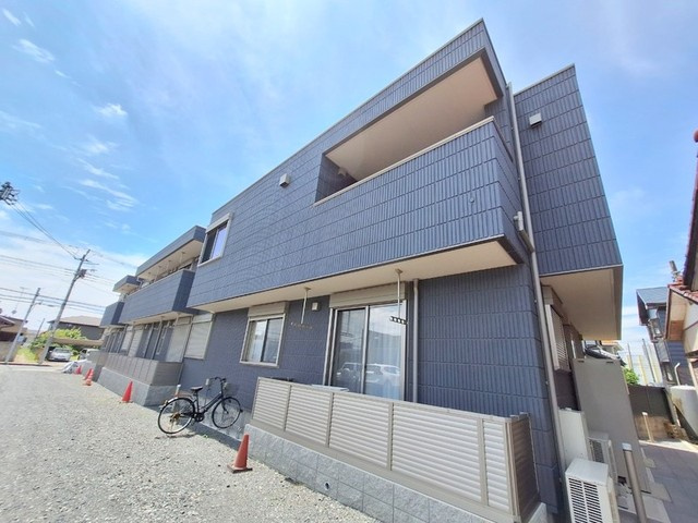 Ｂｌｅｓｓｅｄ　Ｃｏｕｒｔ　ブレストコートのその他|★地震・火事に強い旭化成ヘーベルメゾン★