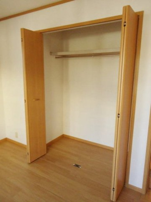 【設備】 | メルヴェイユ