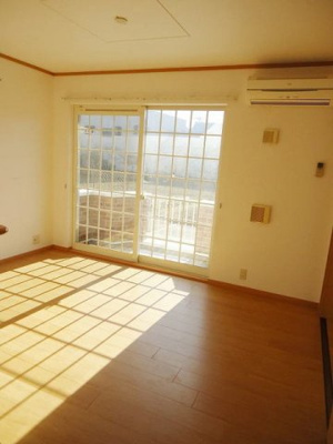 【居間・リビング】 | メルヴェイユ