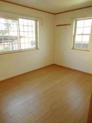 【その他】 | メルヴェイユ