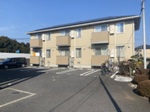 AdoniS.Wit（アドニス・ウィット）の画像