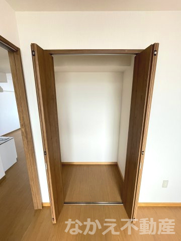 【収納】 | 小物を収納するのに便利です