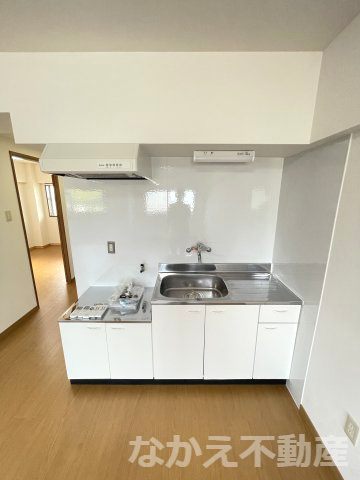 【キッチン】 | キッチンでお料理をお楽しみください