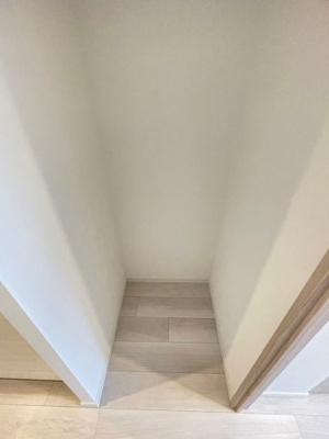 【設備】 | S-RESIDENCE難波大国町Tres