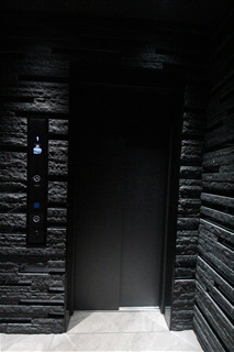 【その他共用部分】 | S-RESIDENCE難波大国町Tres