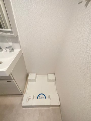 【設備】 | S-RESIDENCE難波大国町Tres