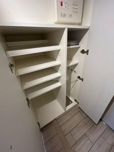 【その他】Log鶴見