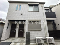 ノースエントピアの画像