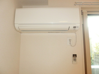 【設備】 | Glory Hills（グローリーヒルズ）