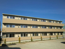 Glory Hills（グローリーヒルズ）の画像