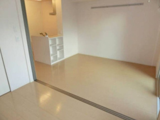 【居間・リビング】 | Glory Hills（グローリーヒルズ）