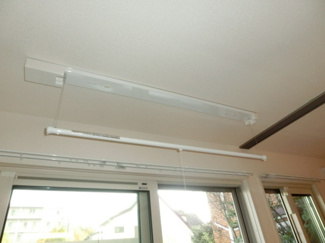 【内装】 | Glory Hills（グローリーヒルズ）