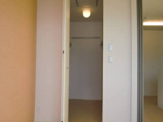 【収納】 | Glory Hills（グローリーヒルズ）