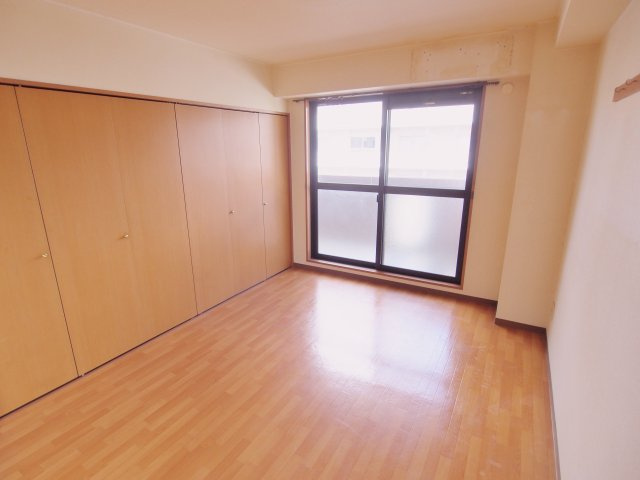 サンコーポ輝のその他