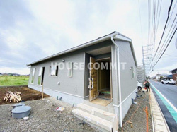 七栄第３１　平家新築戸建て　２０号棟