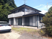 柳井・伊保庄の画像