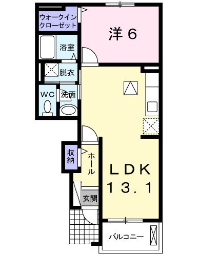 ネオロイヤルＢ