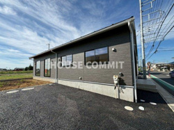 七栄第３１　平家新築戸建て　２１号棟