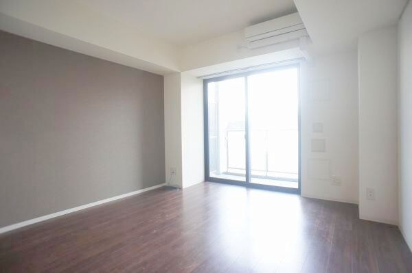 スタイリオ下丸子