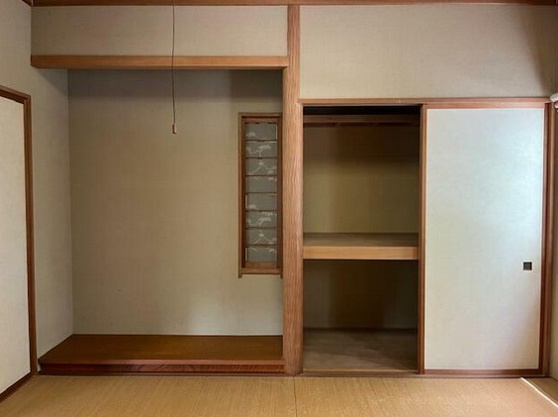 【その他】 | 伊豆高原別荘地南大室台　戸建