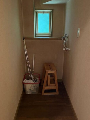 【内装】 | 伊豆高原別荘地南大室台　戸建