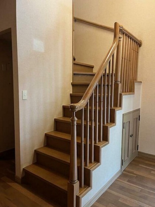 【内装】 | 伊豆高原別荘地南大室台　戸建