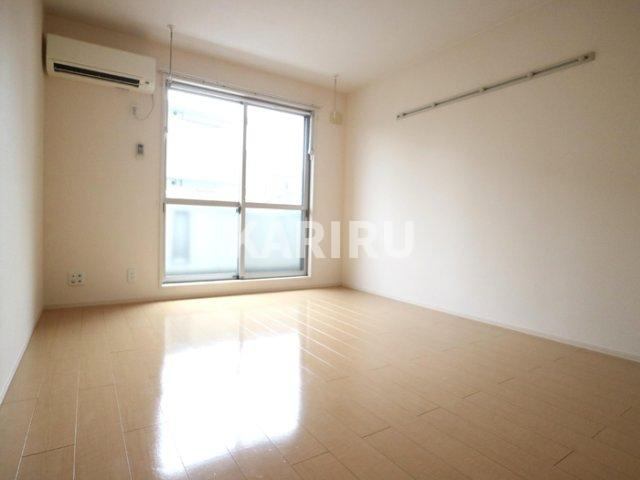 モンテリブロあさひの居間・リビング