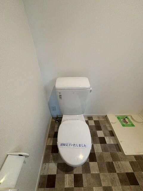 Ｓｈａ　ｌ　ｏｍ大久保のセキュリティ